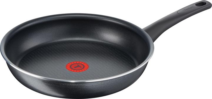 Tefal Elegance (28 cm, Bratpfanne)