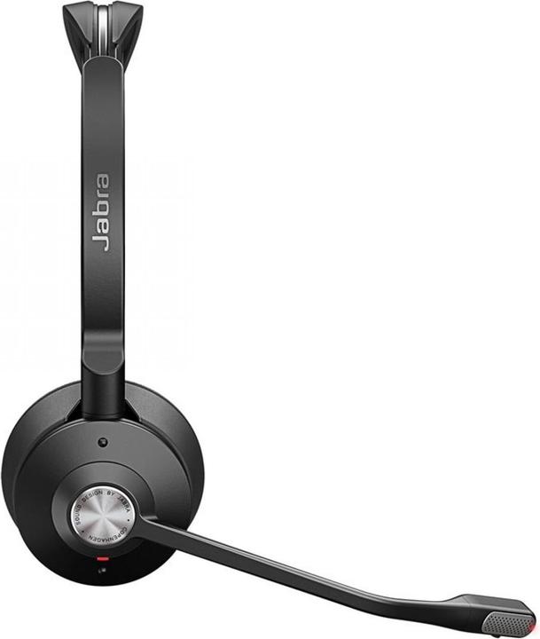 Immagine prodotto Jabra Engage 75 SE Stereo (Senza fili, USB-A)