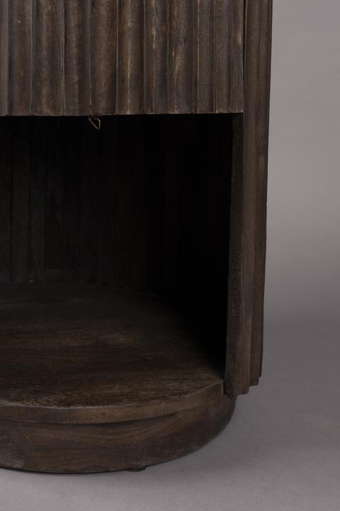 Actual product image Dutchbone Marlow (45 x 60 cm)