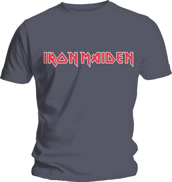 Produktbild Music Brand Classic TShirt (S)