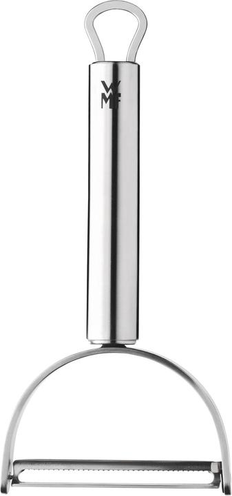 Produktbild WMF Profi Plus