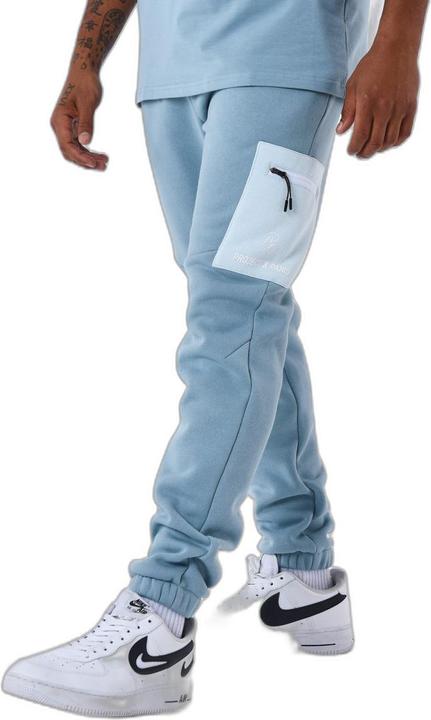 Actual product image Project X Paris jogging project x pari (S)