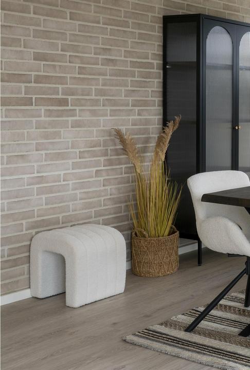 Actual product image House Nordic Colma