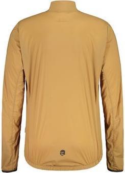 Produktbild Maloja MaxM Jacket (S)
