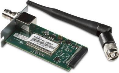Immagine prodotto Honeywell WiFi Kit