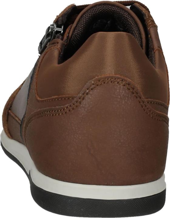 Actual product image Geox Renan (41)