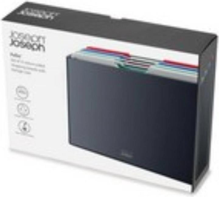Produktbild Joseph Joseph Folio Schneidebrett-Set