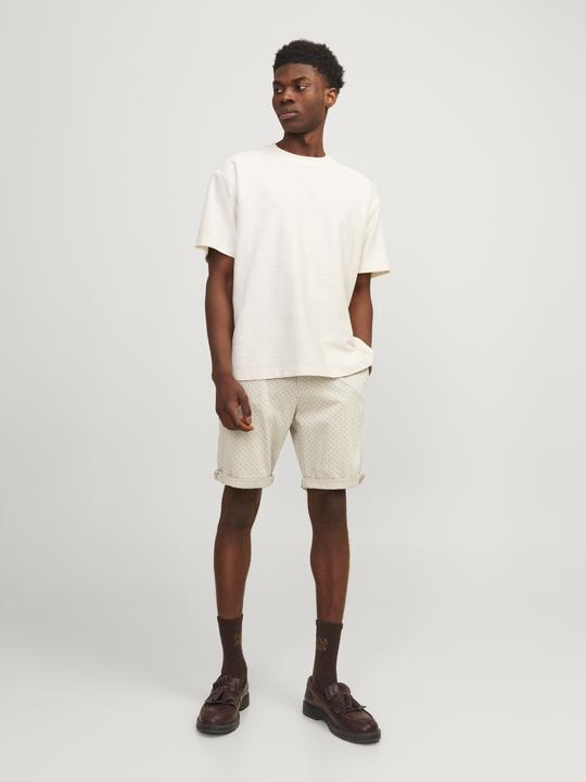 Actual product image Jack & Jones Print shorts (XS)