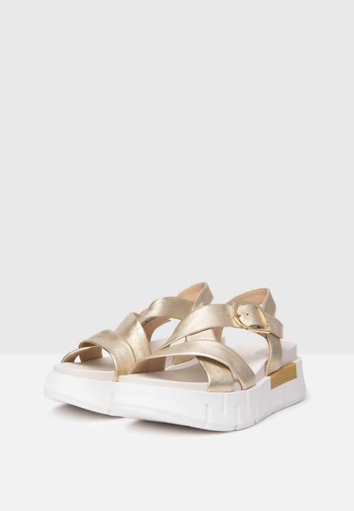 Image du produit Nero Giardini Sandalen (38)