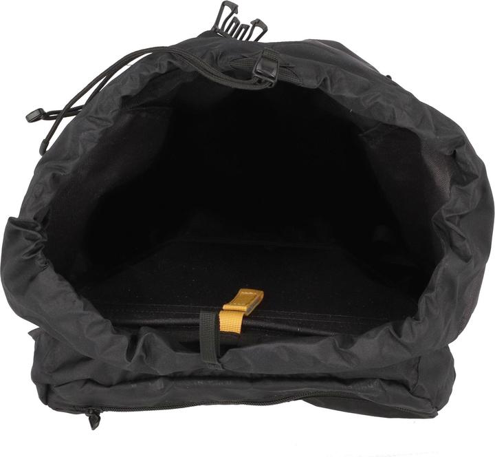 Actual product image Jack Wolfskin Wanderthirst Vent 22 (22 l)