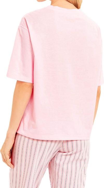 Actual product image Rösch Sleep & Relax pyjamas (44, XXL)