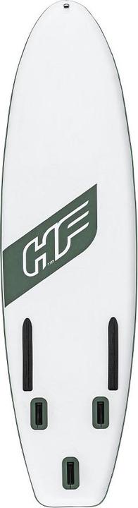 Image du produit Bestway Hydro-Force Kahawai (10'2")