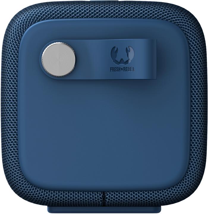 Actual product image Fresh'N Rebel Rockbox Bold S (12 h, USB power delivery)