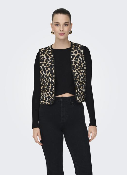 Produktbild JdY JDYAVALON Steppjacke Steppjacke (S)