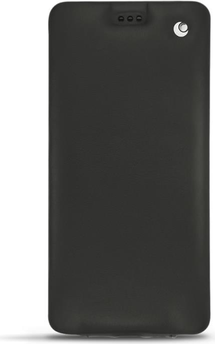 Image du produit Noreve Housse cuir vertical (Nokia 7 Plus)