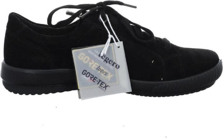 Actual product image Legero Tanaro 5.0 (41)