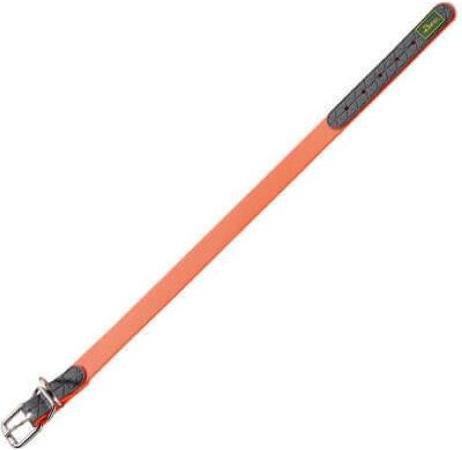Actual product image Hunter Collar Convenience Biothane (M, Dog, General)