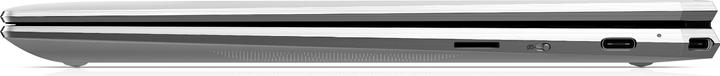 Immagine prodotto HP Spectre x360 – 13-aw0700nz (13.30", Intel Core i7-1065G7, 16 GB, 1000 GB, CH)