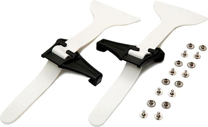 Pomoca Splitboard Trail Strap