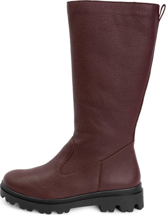 Vitaform Stiefel Soft (41)