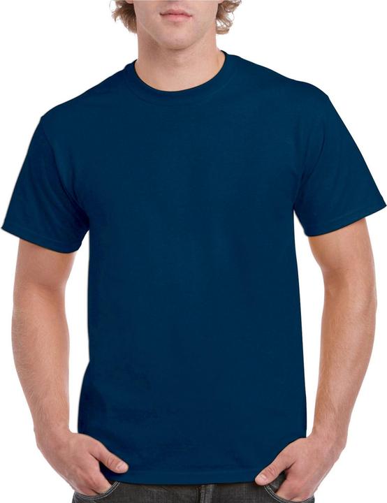 Gildan Hammer TShirt (XL)