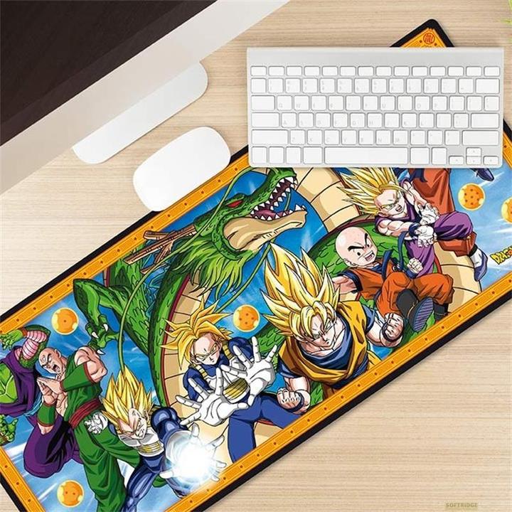 Produktbild Abysse Dragon Ball (XXL)