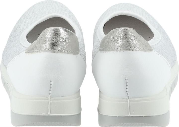 Immagine prodotto Igi&co Ballerinas (36)