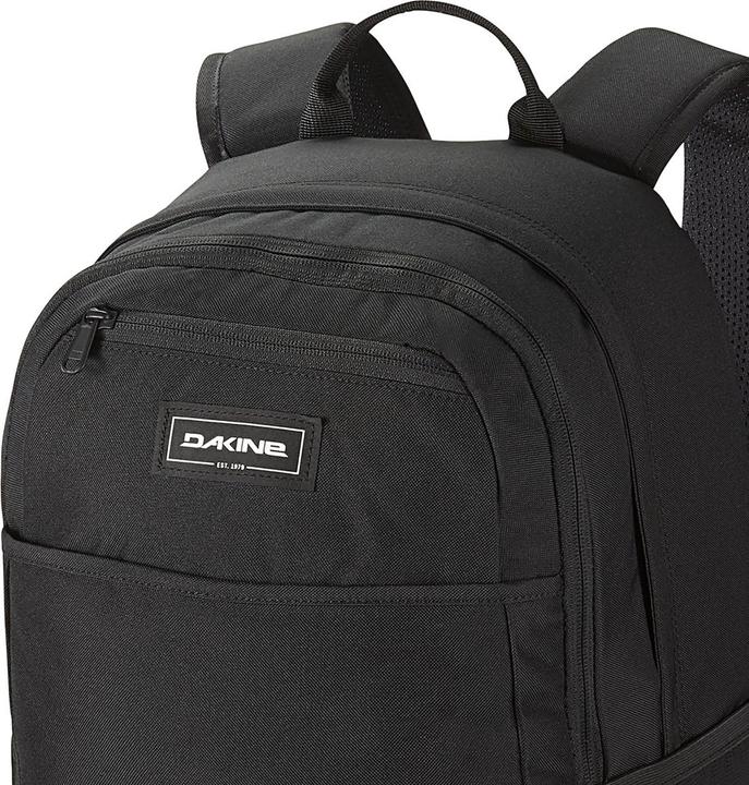 Actual product image Dakine Essentials (26 l)