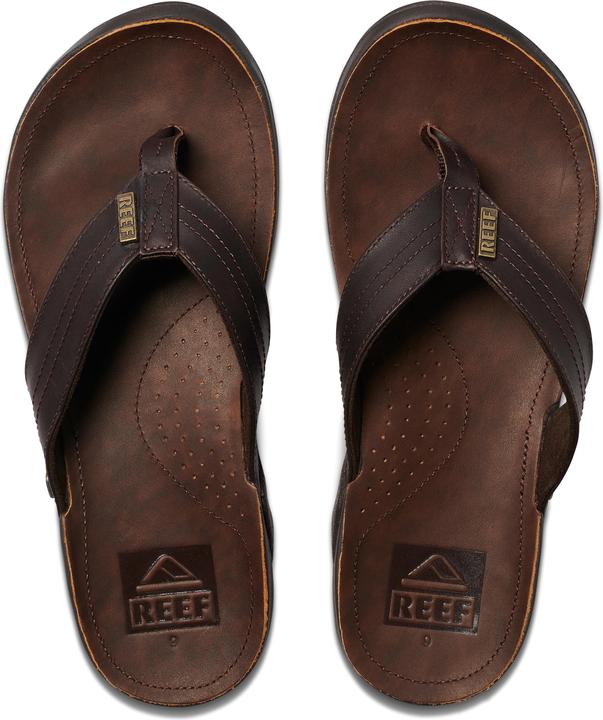 Produktbild Reef J-Bay III (42)