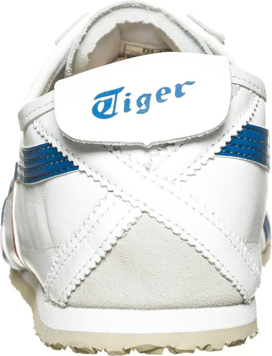 Produktbild Onitsuka Tiger Mexico 66 (42)