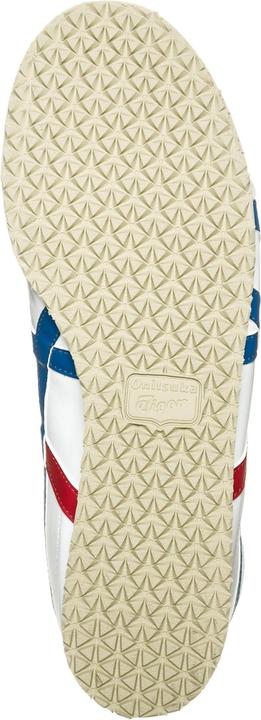 Produktbild Onitsuka Tiger Mexico 66 (42)