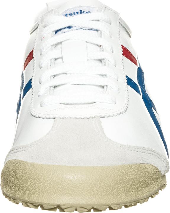 Produktbild Onitsuka Tiger Mexico 66 (42)