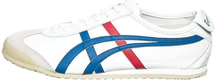 Produktbild Onitsuka Tiger Mexico 66 (42)