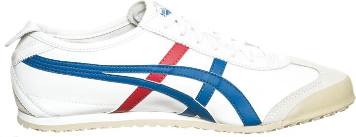 Produktbild Onitsuka Tiger Mexico 66 (42)