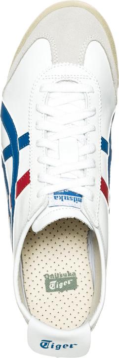 Produktbild Onitsuka Tiger Mexico 66 (42)