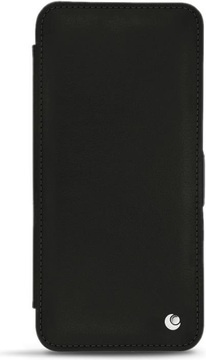 Image du produit Noreve Housse cuir horizontal (Huawei P20 Pro)
