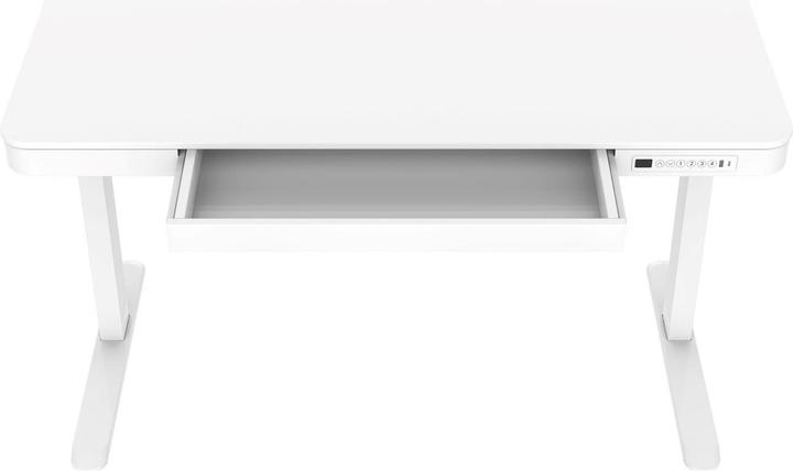 Actual product image Activejet Desk (140.5 x 70.5 x 72.5 cm)