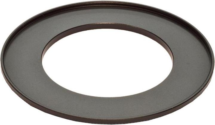 Image du produit Nisi Bague d'adaptation V5 58mm (Adaptateurs de filtre, 100 mm)