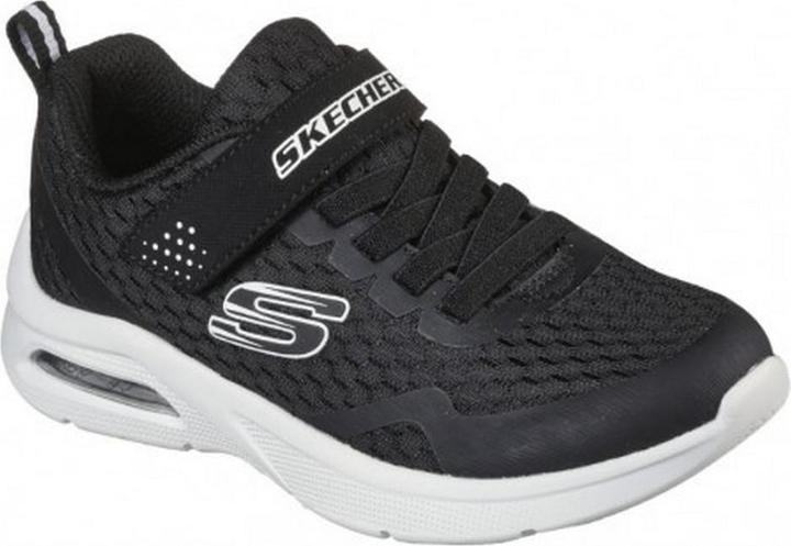 Skechers Sneaker S Lights