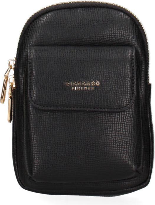 Image du produit Diana & Co 601-1