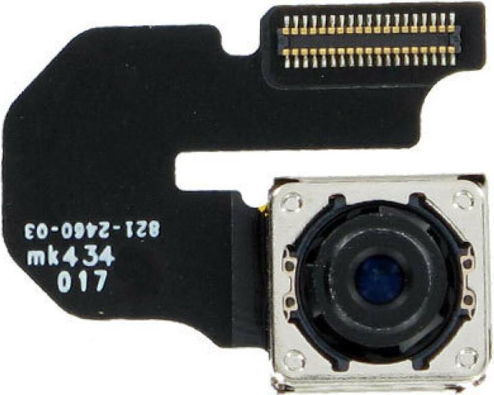 OEM Hauptkameramodul für iPhone 6 (Modul, iPhone 6)