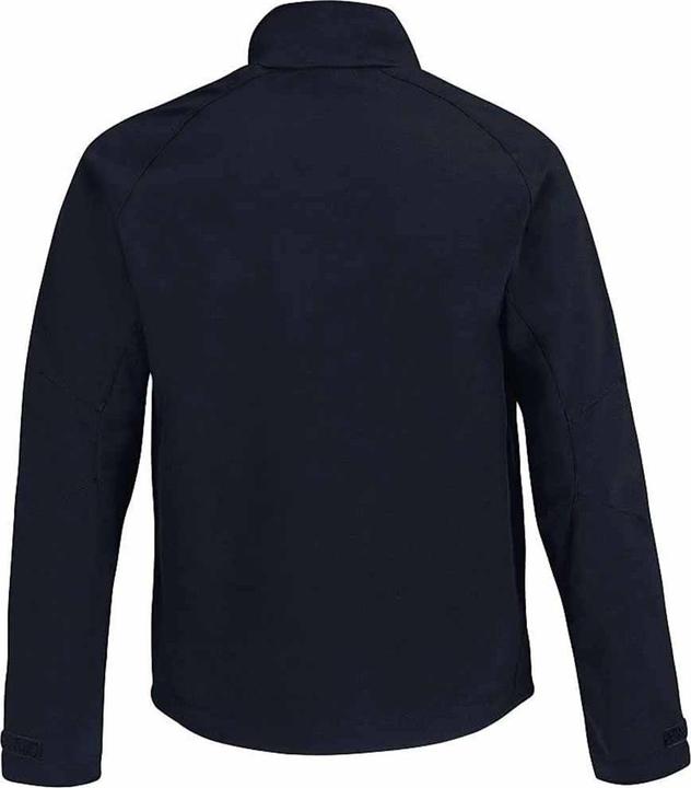 Immagine prodotto B&C Giacca softshell XLite (M)