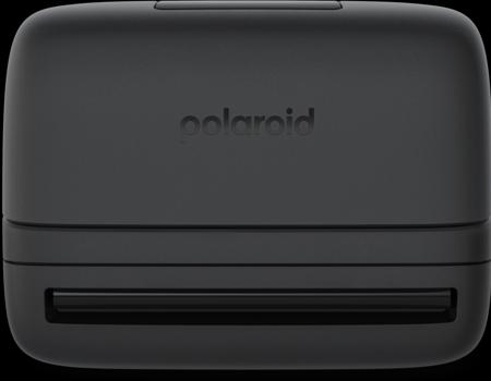 Image du produit Polaroid Flip