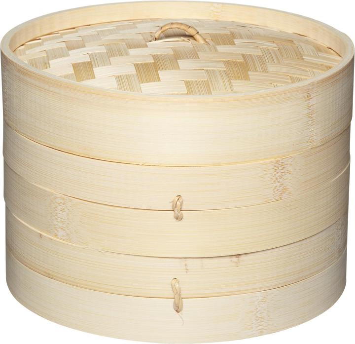 Produktbild World of Flavours Orient (14.50 cm, Pflanzliche Werkstoffe)
