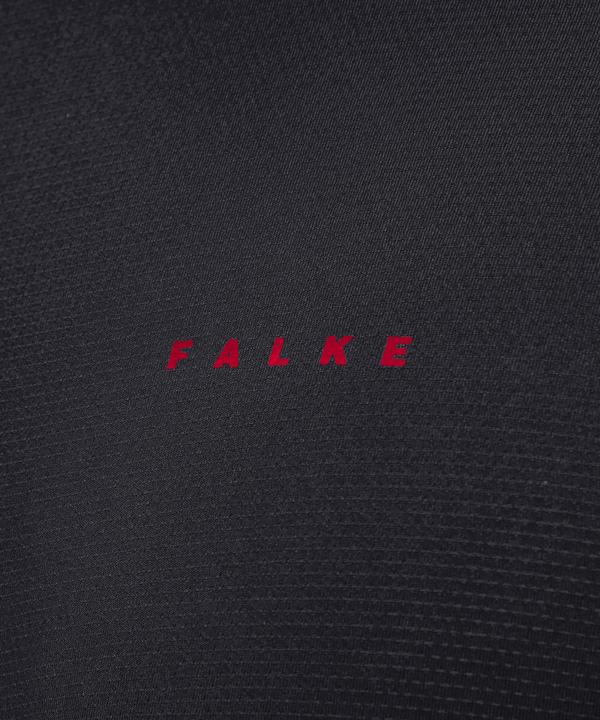 Image du produit Falke TR Perform Better Tee m (L)