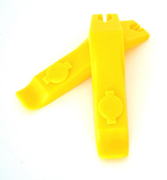 Actual product image Pedros Paire de