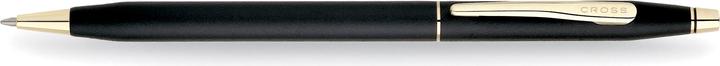 Produktbild Cross Century Classic (Schwarz, 1 x)