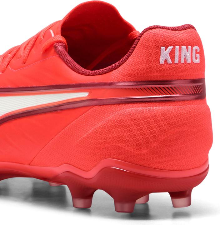 Immagine prodotto Puma Partita King Fg/Ag (43)