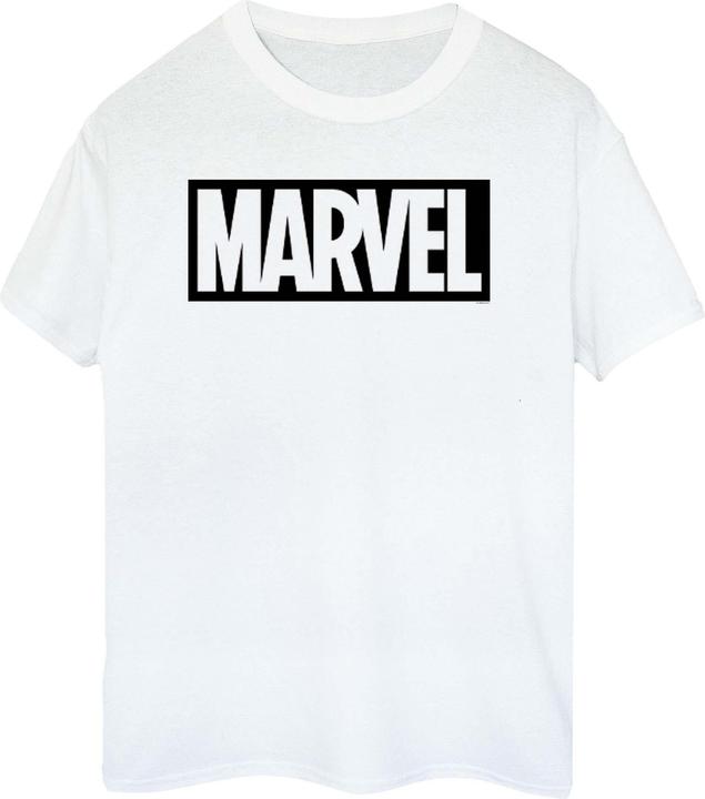 TShirt Logo