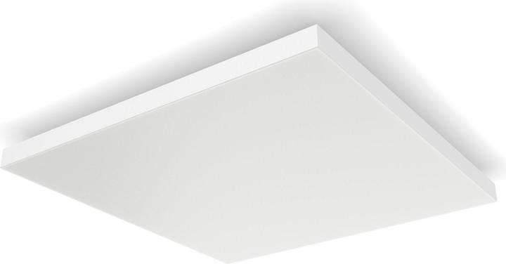 Image du produit Philips Hue White & Col. Amb. Datura (4300 lm)
